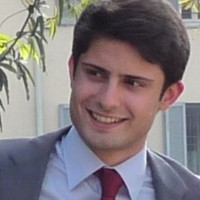 Domenico Avenoso