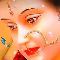 Pus Kumar