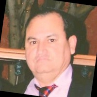 Juan Manuel Martínez García