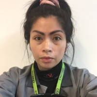 Niphaphan Barrit