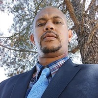 Larry Mason