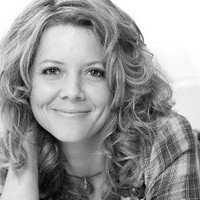 Teresa Holm