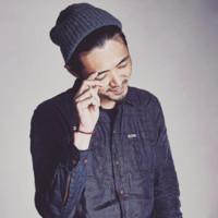 Simon Jiang