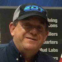 Nick Briscoe
