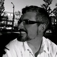 David Marshall