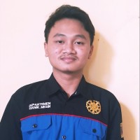 Mohamad Rizki