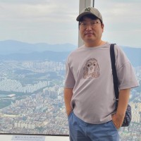 Byungkyu Seong