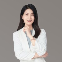 Wendy Zhang