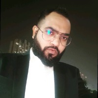 Himanshu Katiyar