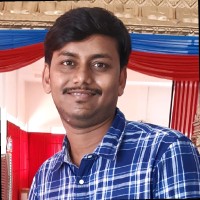 Dharmendra Reddy