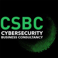 Cyber Security Bussines Consultancy