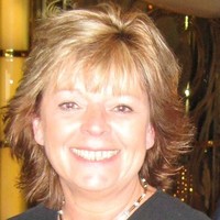 Susan Carney, RN, MS