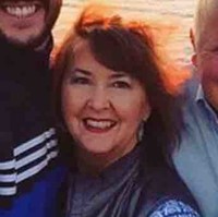 Cindy Geest