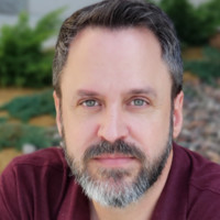 Kevin Ely