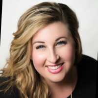 Erin Cleveland
