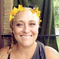 Melissa Frye