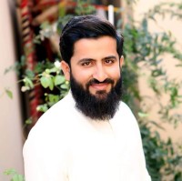 Mohsin Ashiq