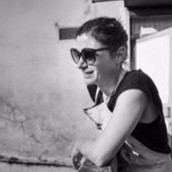 Marie Bataillon