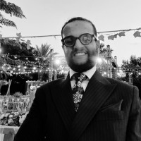 Hossam Mohammed