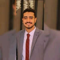 Ahmed Mohamed Saied