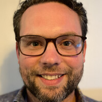 Jasper Slagter