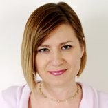 Irina Katser