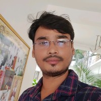 Gosta Gopal Guchhait
