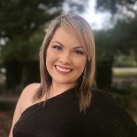 Amber Riche