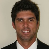 Raphael Garcia