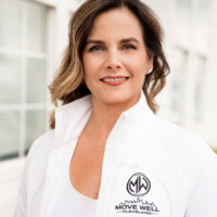 Sandy Gross