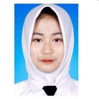 Imelda Putri