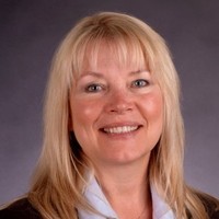 Terri Rhodes