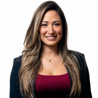 Dayana Zuluaga