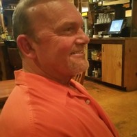 Chuck Crosby
