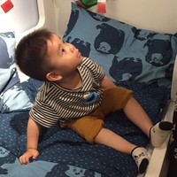 陈健明
