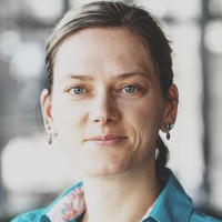 Adriane Müller