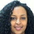 Azeb Fissha Mekonnen