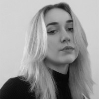 Kiara Grattan-Priest