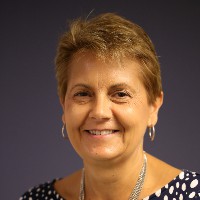 Bridgette Anderson