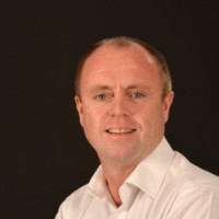 Fintan Persse