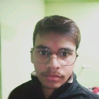 Pawan Kumar