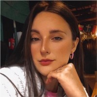 Tuanny Guarriero