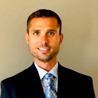 Josh DeVos