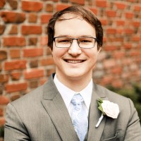 Braden Harwood