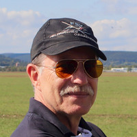 Andreas Trost