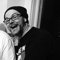 Ben Krein