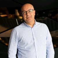 Julio Alberto Ortiz Quintana