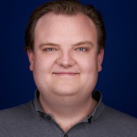 Stijn Engelage
