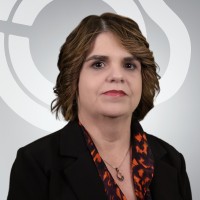 Christie K White, Mba Facmpe