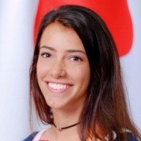 Lucía Espósito